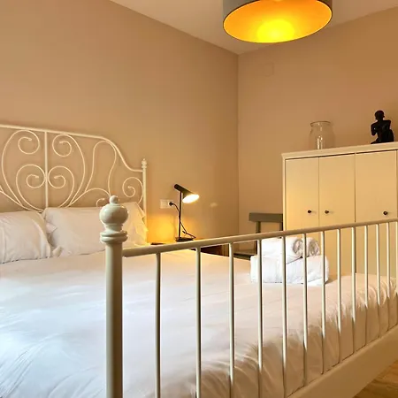 Duplex Amb Encant Al Centre D'espot By Rural D'aneu Espot
